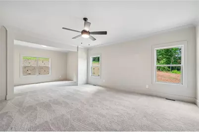 158 Races Road, Hoschton, GA 30548 - Photo 6