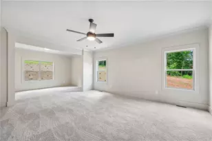 158 Races Rd, Hoschton, GA 30548 - Photo 6