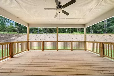 158 Races Road, Hoschton, GA 30548 - Photo 22