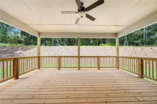 158 Races Rd, Hoschton, GA 30548 - Photo 22
