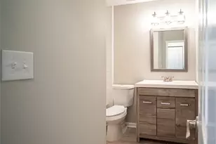 2840 Pebblebrook Ct, Buford, GA 30518 - Photo 8
