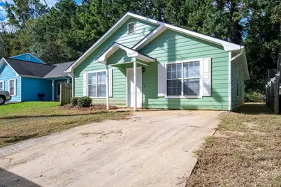 2840 Pebblebrook Court, Buford, GA 30518 - Photo 1