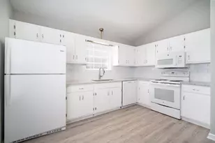 2840 Pebblebrook Ct, Buford, GA 30518 - Photo 6