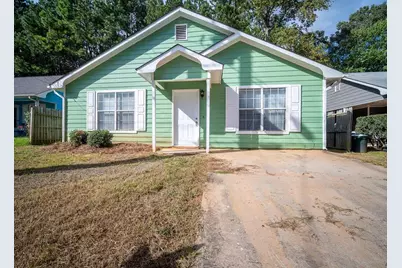 2840 Pebblebrook Court, Buford, GA 30518 - Photo 2
