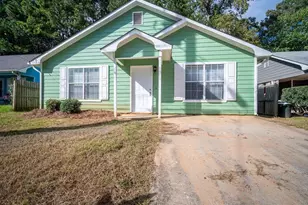 2840 Pebblebrook Ct, Buford, GA 30518 - Photo 2