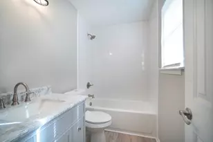 2840 Pebblebrook Ct, Buford, GA 30518 - Photo 14