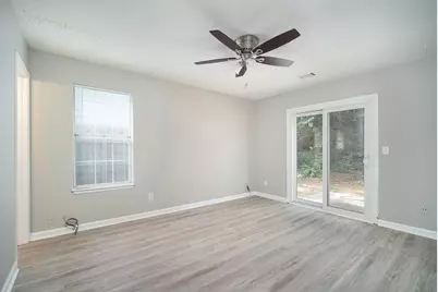 2840 Pebblebrook Court, Buford, GA 30518 - Photo 12
