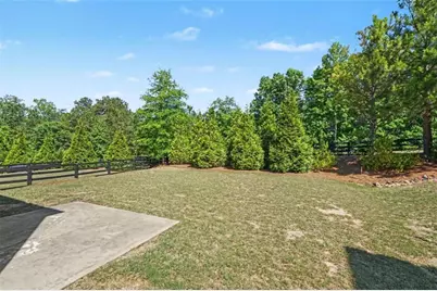 6536 Crosscreek Lane, Flowery Branch, GA 30542 - Photo 30