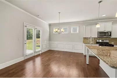 6536 Crosscreek Lane, Flowery Branch, GA 30542 - Photo 10