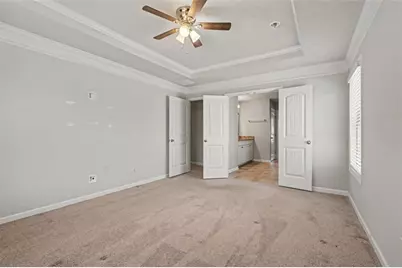 6536 Crosscreek Lane, Flowery Branch, GA 30542 - Photo 18