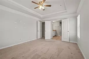 6536 Crosscreek Ln, Flowery Branch, GA 30542 - Photo 18