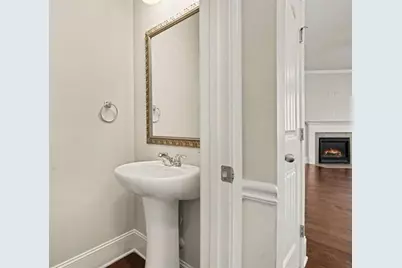 6536 Crosscreek Lane, Flowery Branch, GA 30542 - Photo 24