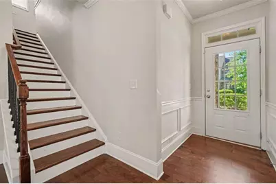 6536 Crosscreek Lane, Flowery Branch, GA 30542 - Photo 4