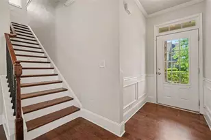 6536 Crosscreek Ln, Flowery Branch, GA 30542 - Photo 4