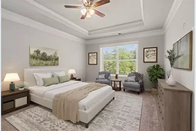 6536 Crosscreek Lane, Flowery Branch, GA 30542 - Photo 16