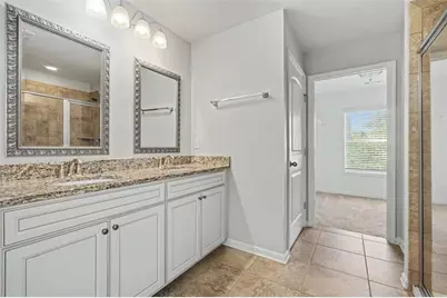6536 Crosscreek Lane, Flowery Branch, GA 30542 - Photo 28