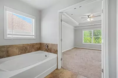 6536 Crosscreek Lane, Flowery Branch, GA 30542 - Photo 26