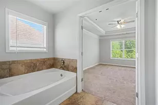 6536 Crosscreek Ln, Flowery Branch, GA 30542 - Photo 26