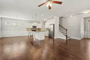 6536 Crosscreek Ln, Flowery Branch, GA 30542 - Photo 6