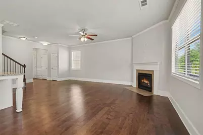 6536 Crosscreek Lane, Flowery Branch, GA 30542 - Photo 8