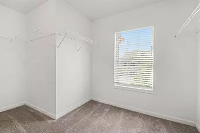 6536 Crosscreek Lane, Flowery Branch, GA 30542 - Photo 22