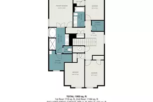 6536 Crosscreek Ln, Flowery Branch, GA 30542 - Photo 32