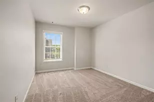 6536 Crosscreek Ln, Flowery Branch, GA 30542 - Photo 20