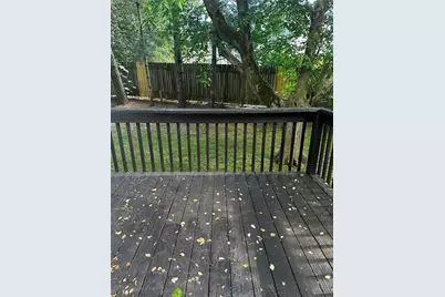 10790 Waters Drive, Alpharetta, GA 30022 - Photo 32