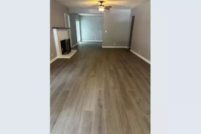 10790 Waters Drive, Alpharetta, GA 30022 - Photo 28