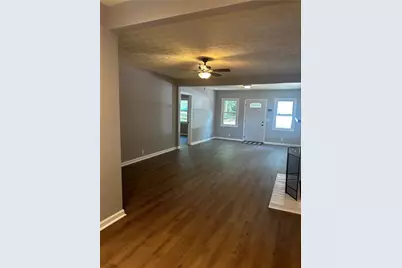 10790 Waters Drive, Alpharetta, GA 30022 - Photo 26