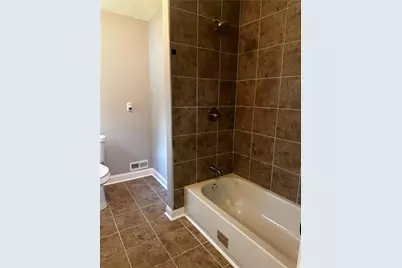 10790 Waters Drive, Alpharetta, GA 30022 - Photo 14