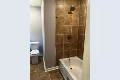 10790 Waters Drive, Alpharetta, GA 30022 - Photo 24