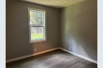 10790 Waters Drive, Alpharetta, GA 30022 - Photo 18