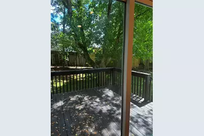 10790 Waters Drive, Alpharetta, GA 30022 - Photo 30