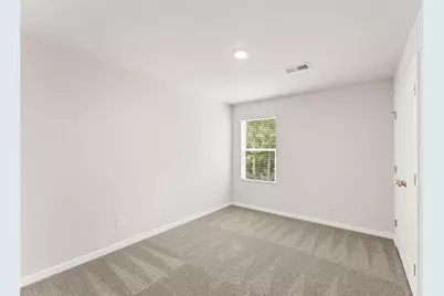 7517 Clover Lane #120, Flowery Branch, GA 30542 - Photo 16
