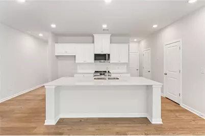 7517 Clover Lane #120, Flowery Branch, GA 30542 - Photo 6
