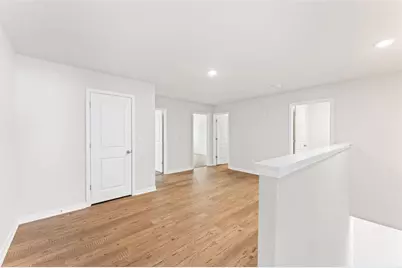 7517 Clover Lane #120, Flowery Branch, GA 30542 - Photo 12