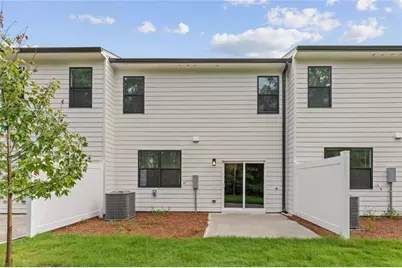 7517 Clover Lane #120, Flowery Branch, GA 30542 - Photo 20