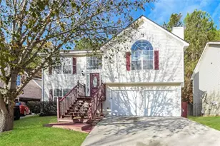 5539 Sapphire Cir, Ellenwood, GA 30294 - Photo 4