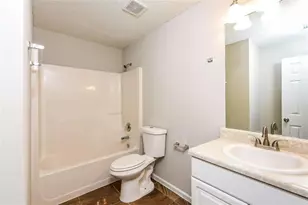5539 Sapphire Cir, Ellenwood, GA 30294 - Photo 18