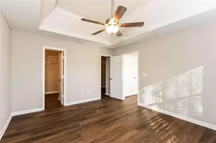 5539 Sapphire Cir, Ellenwood, GA 30294 - Photo 14