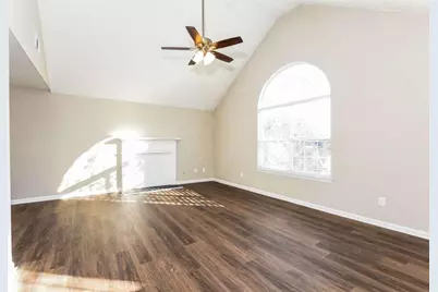 5539 Sapphire Circle, Ellenwood, GA 30294 - Photo 10