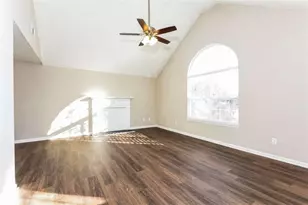 5539 Sapphire Cir, Ellenwood, GA 30294 - Photo 10