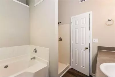 5539 Sapphire Circle, Ellenwood, GA 30294 - Photo 16