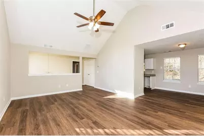 5539 Sapphire Circle, Ellenwood, GA 30294 - Photo 12