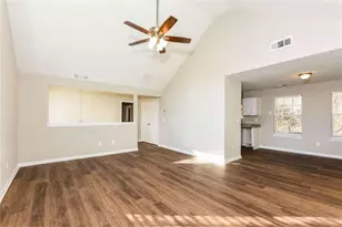 5539 Sapphire Cir, Ellenwood, GA 30294 - Photo 12