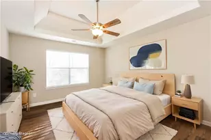 5539 Sapphire Cir, Ellenwood, GA 30294 - Photo 8