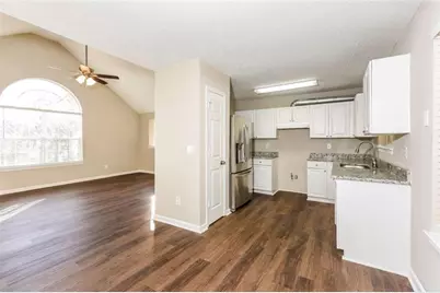 5539 Sapphire Circle, Ellenwood, GA 30294 - Photo 10