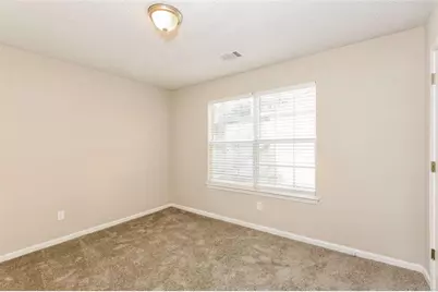 5539 Sapphire Circle, Ellenwood, GA 30294 - Photo 8