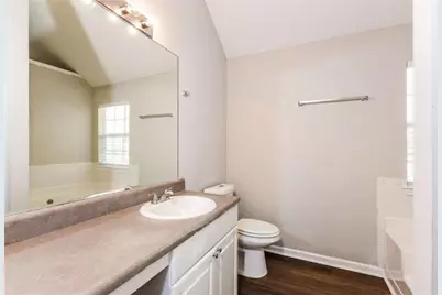 5539 Sapphire Circle, Ellenwood, GA 30294 - Photo 14